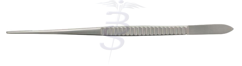 Dott Dissecting Forceps