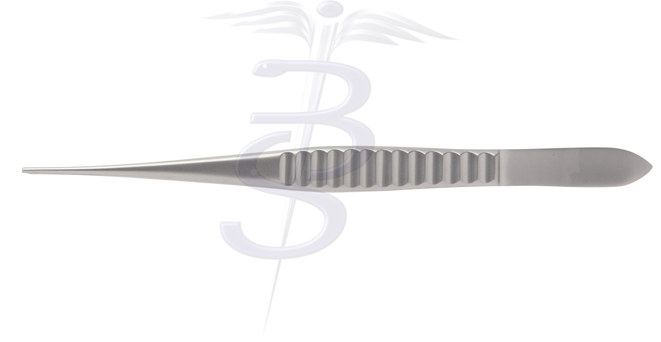 Gillies Dissecting Forceps