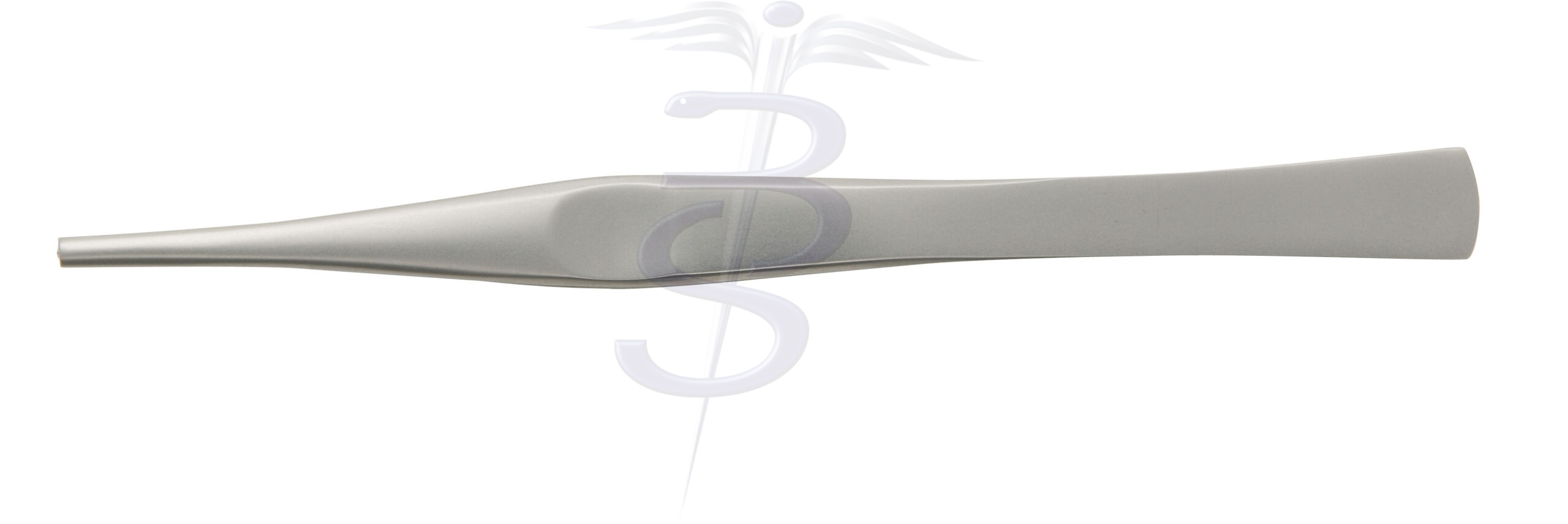 Lanes Dissecting Forceps