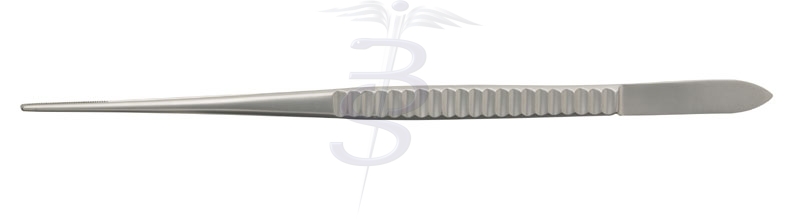 Waughs Dissecting Forceps