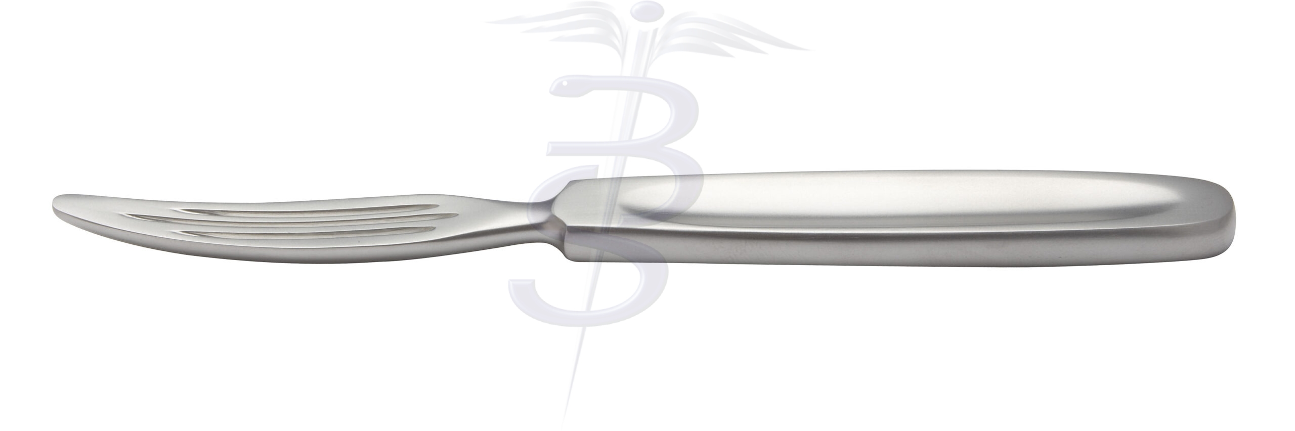 Kocher Thyroid Dissector