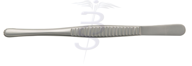 Mayo Russian Dissecting Forcep
