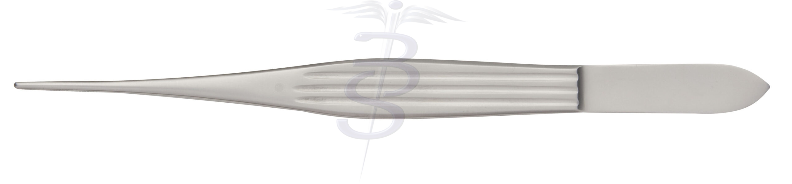 Mcindoe Dissecting Forceps