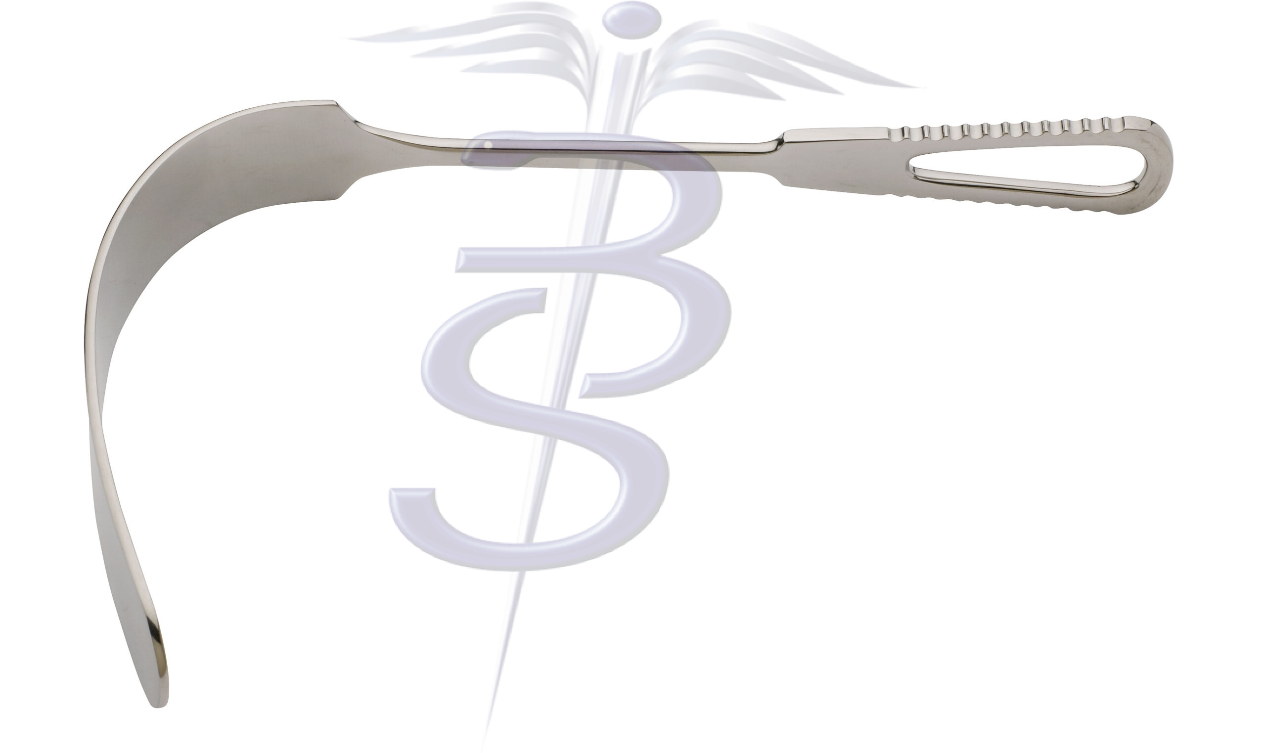 Kelly Retractor