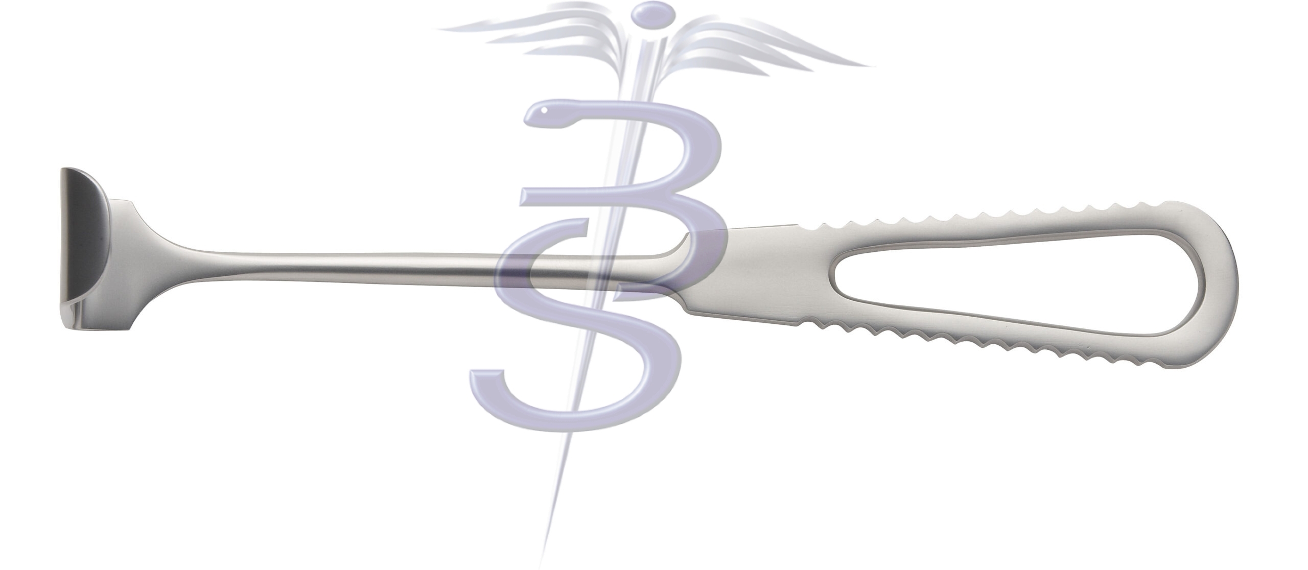 Langenbeck Retractor