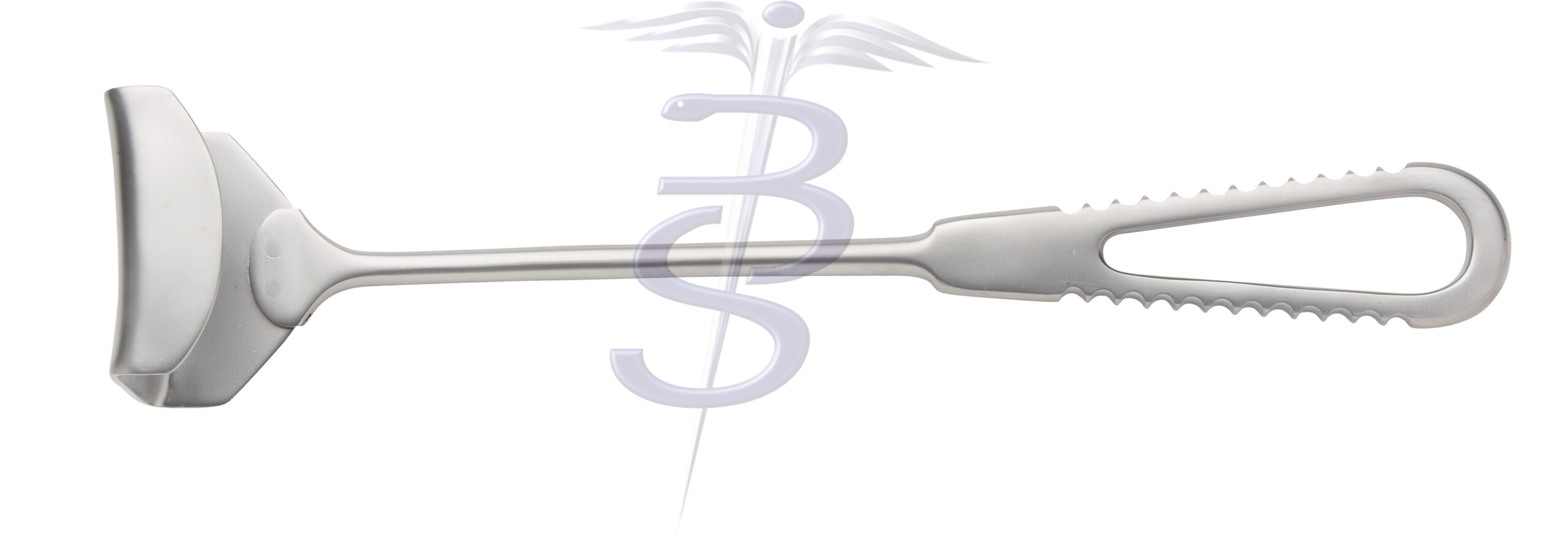 Morris Retractor
