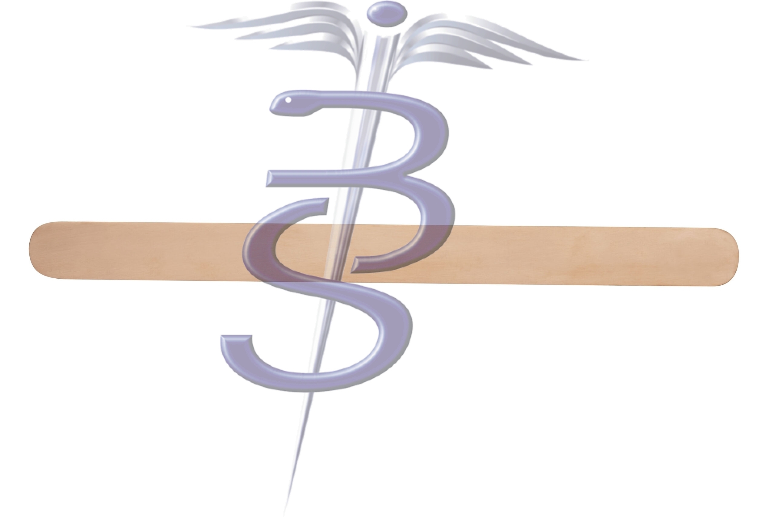 Walton Copper Malleable Retractor