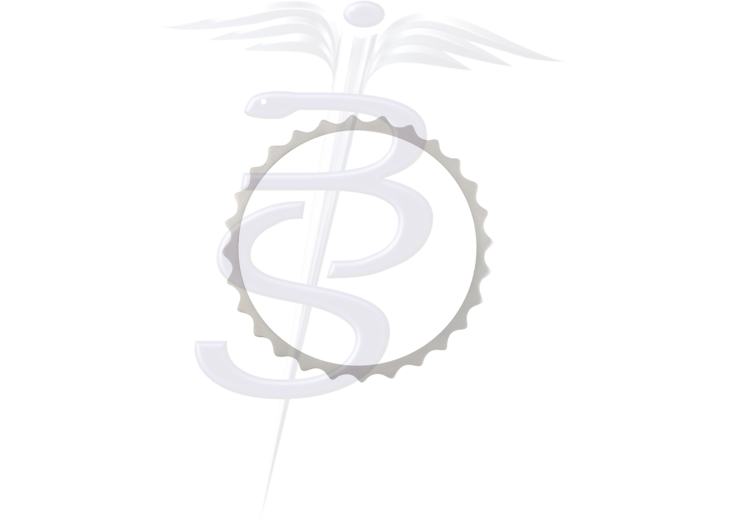 Turner Warwick Circular Frame ‘A’ 178mm Inside Diameter (28 Lobes) - Bolton Surgical