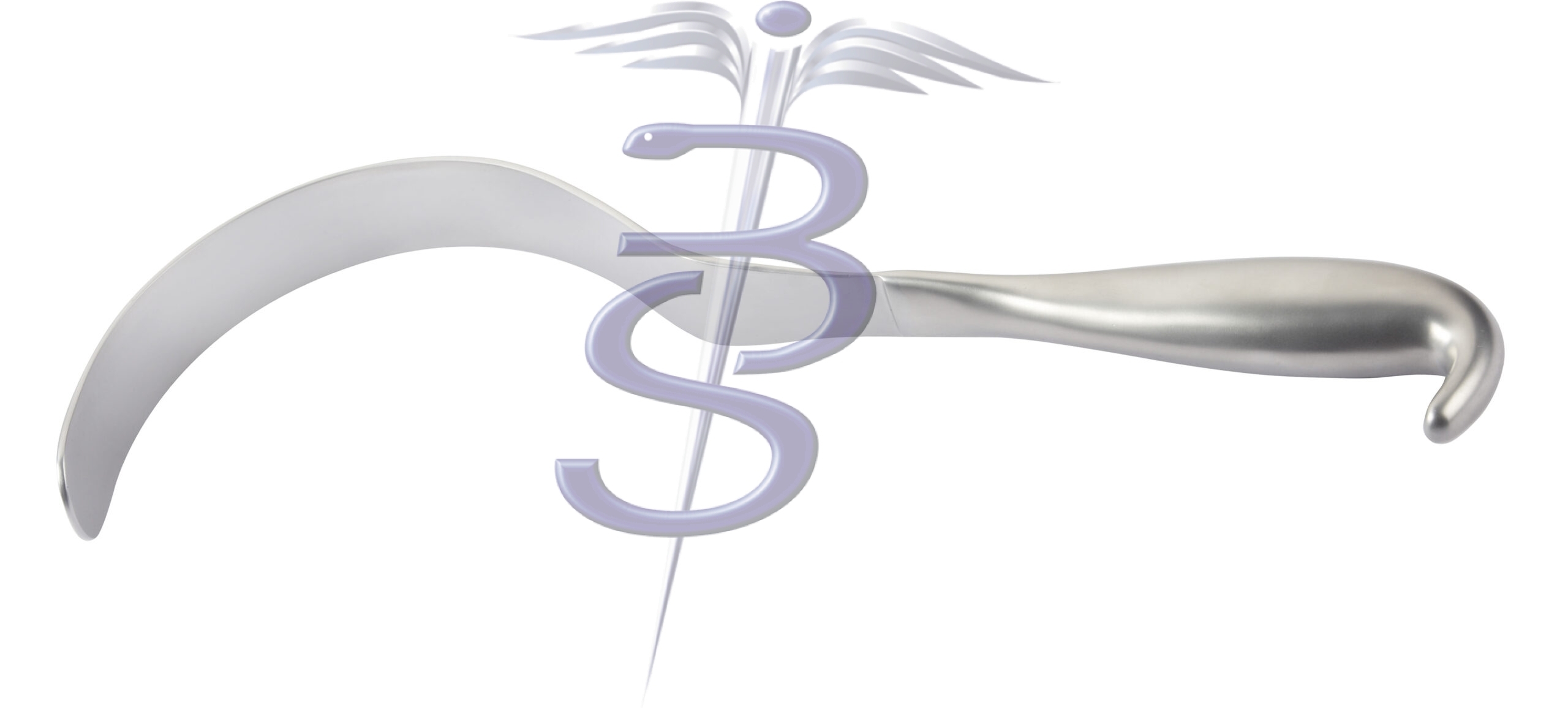 Deaver Retractor