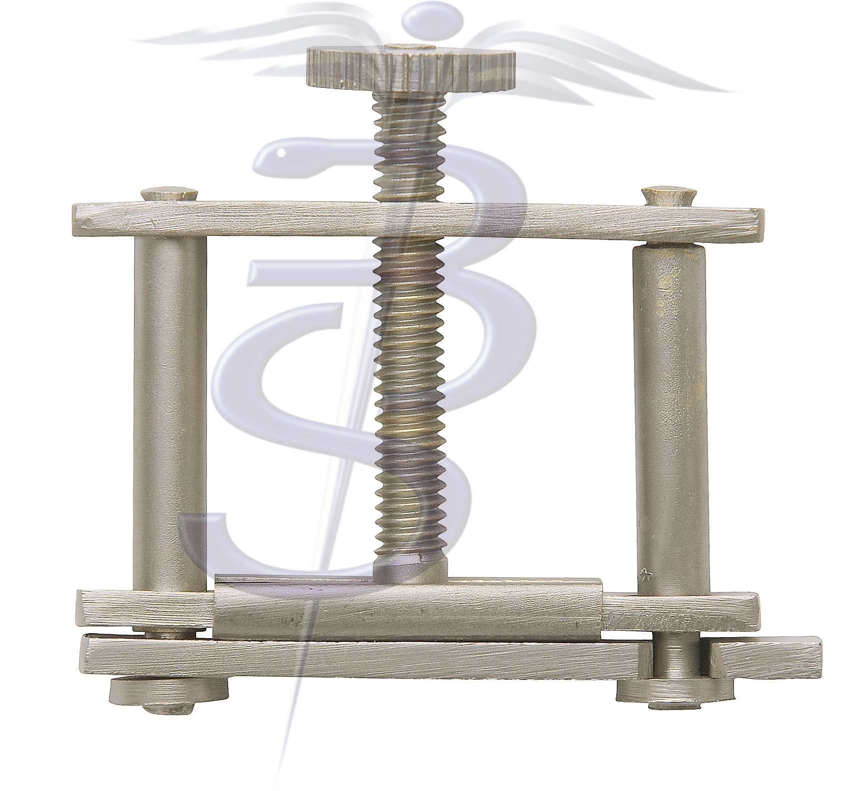 Tubing Clamps