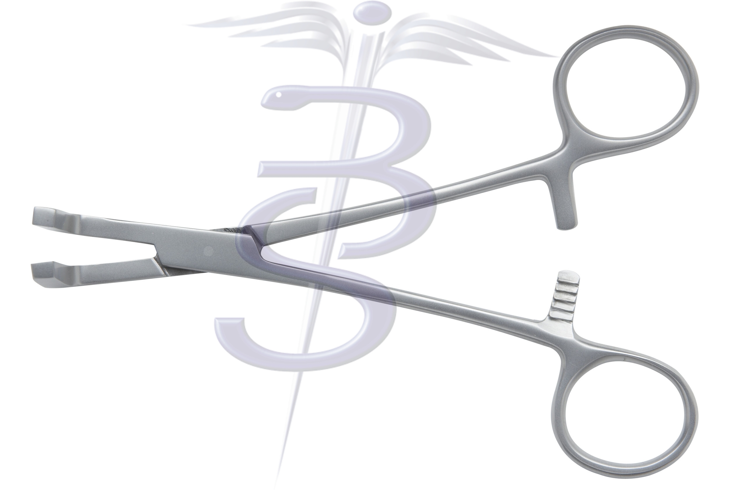 Tubing Clamp