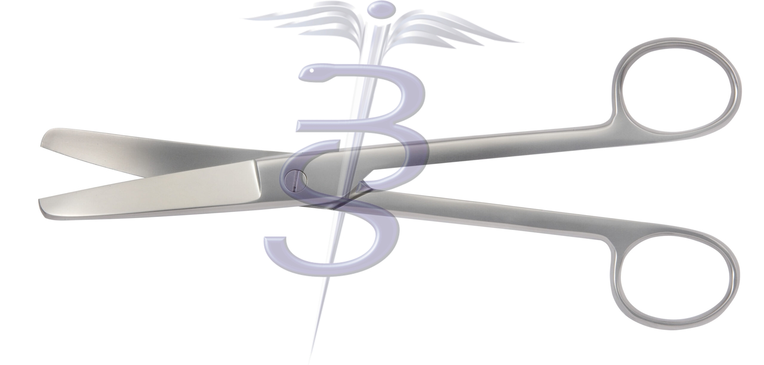 Doyen Scissors