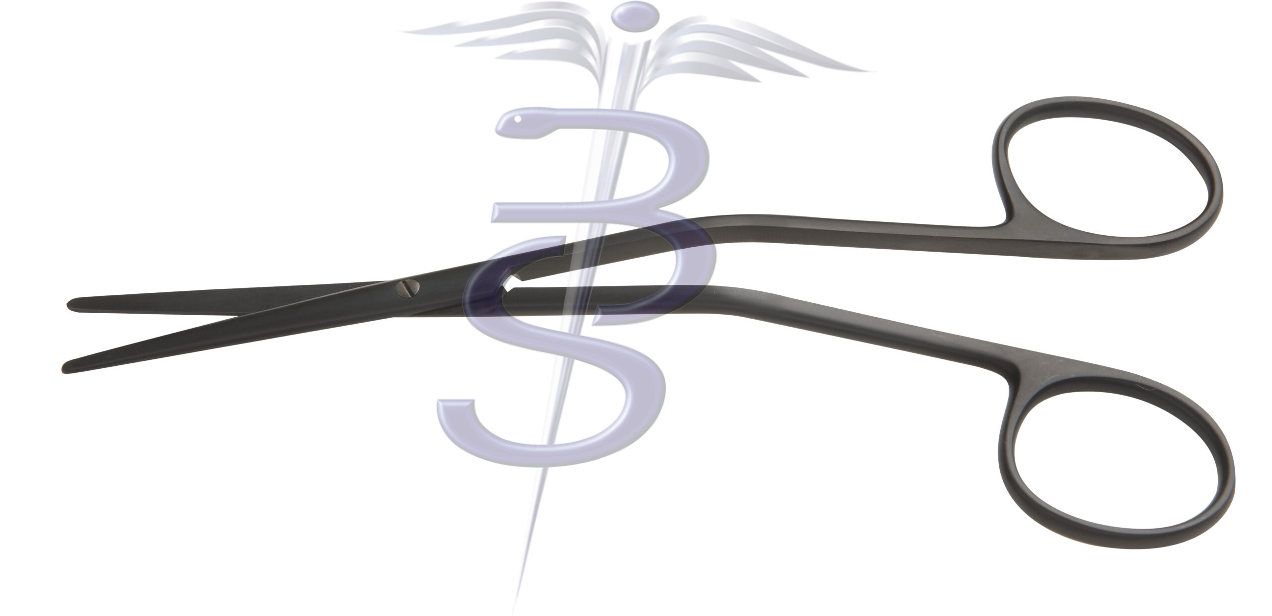 Cottle Dorsal Scissor