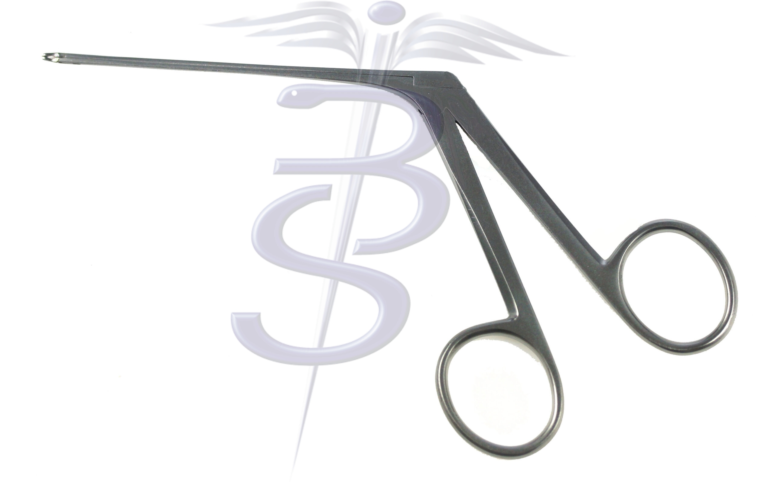 Hough Micro Forceps