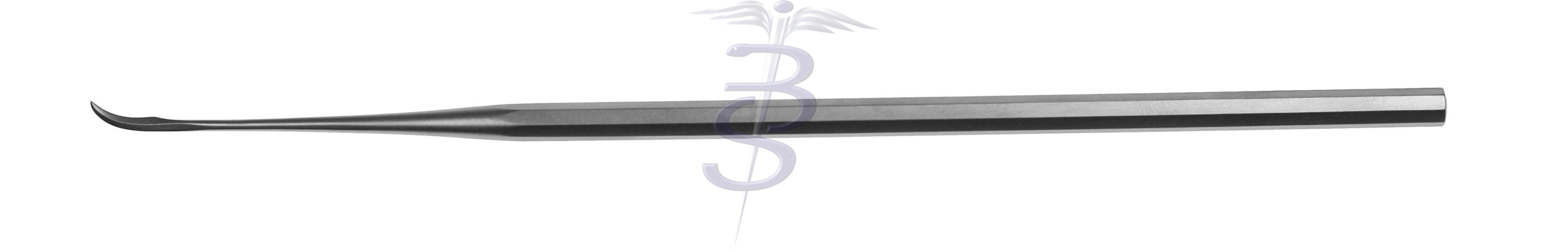 Thornburn Sickle Knife