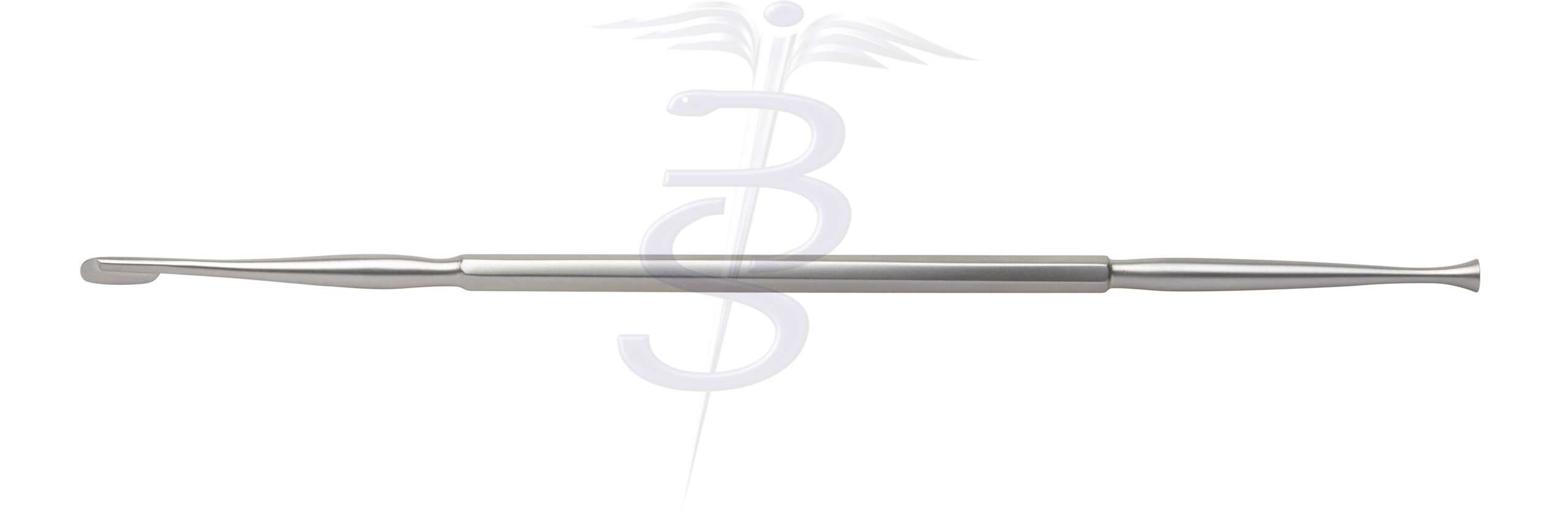 Freer Knife