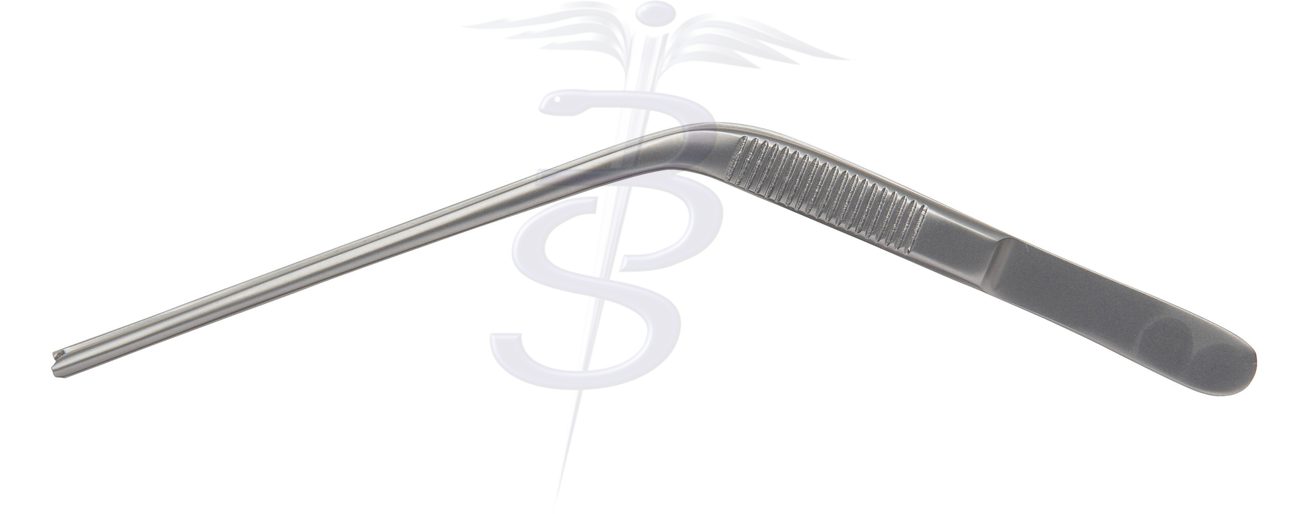 Wilde Aural Dressing Forceps