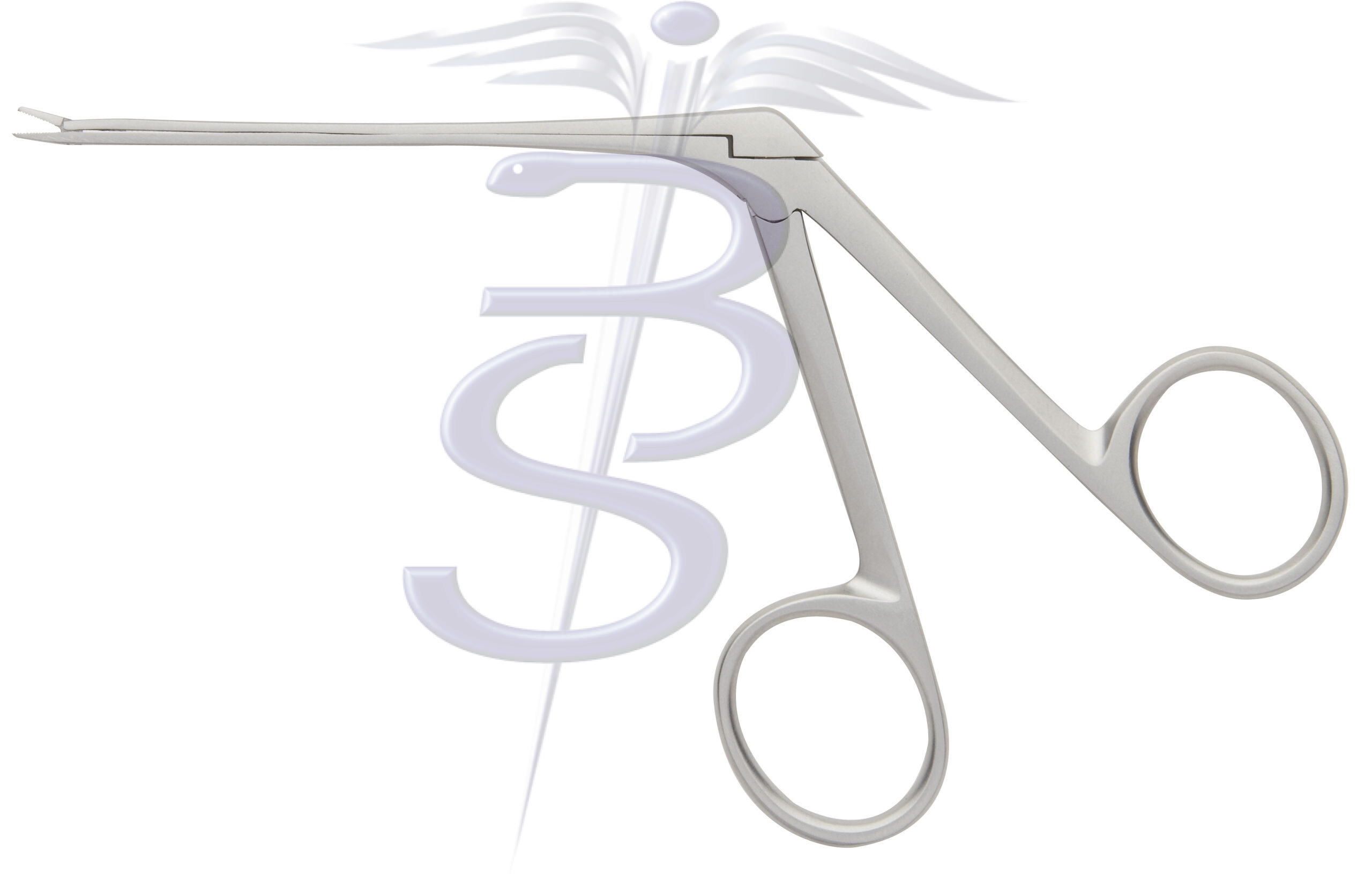 Forceps
