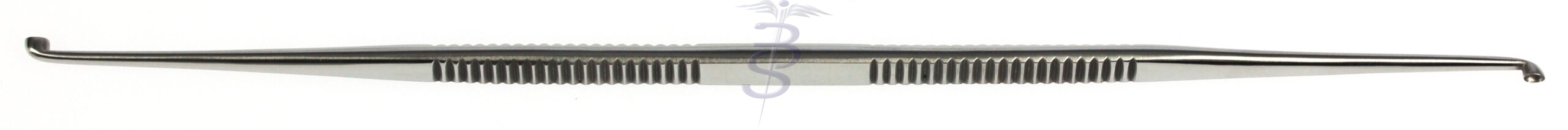 House Curette
