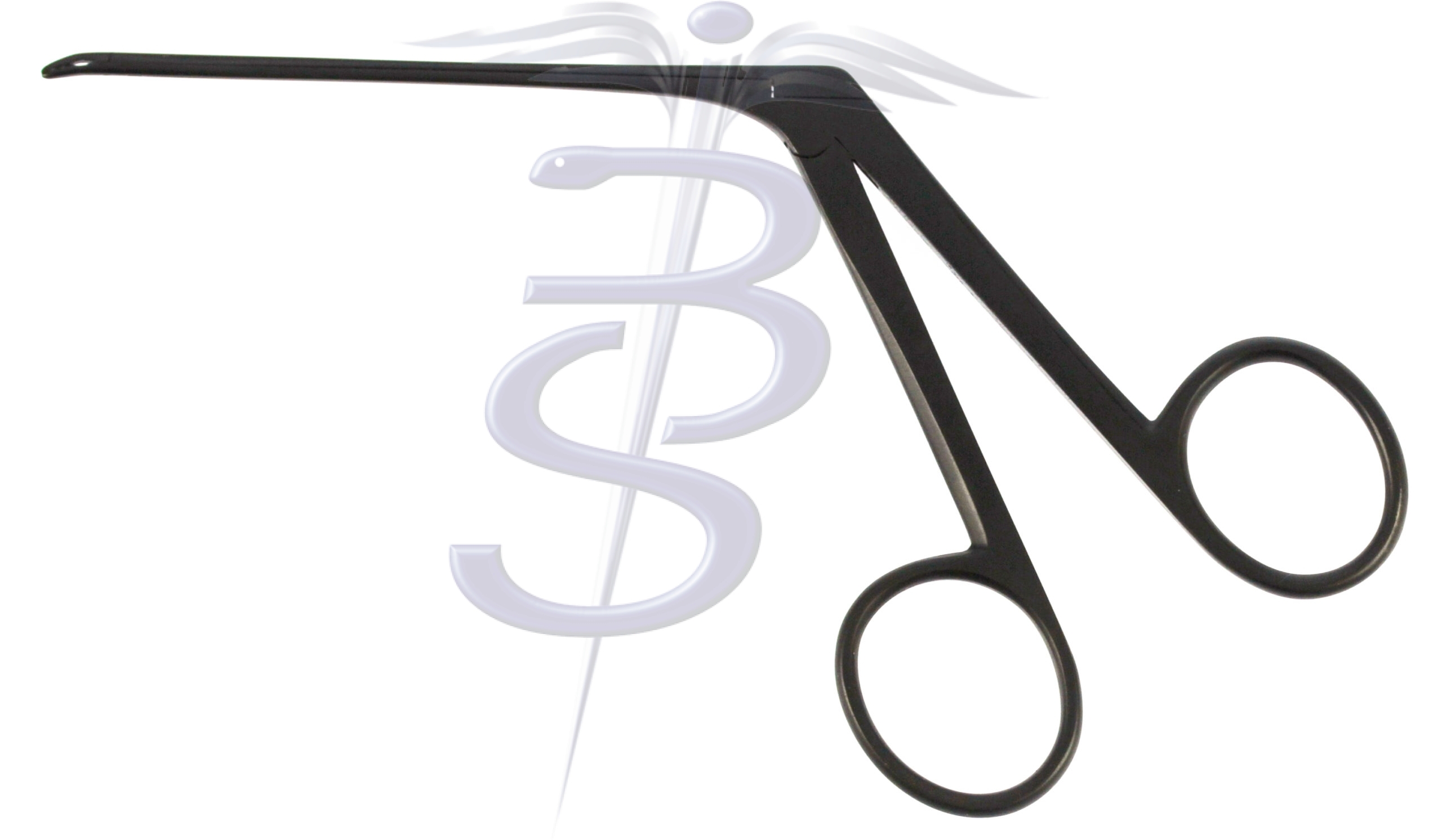 Wire Forceps