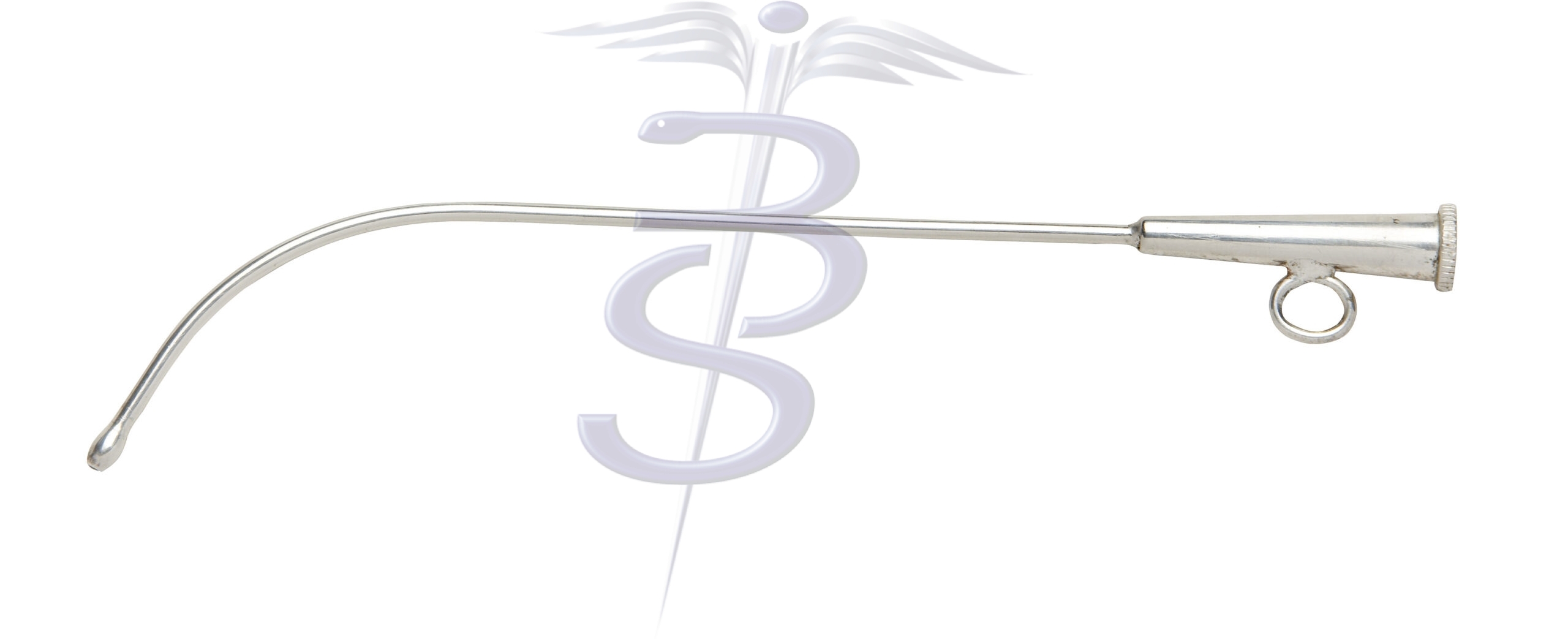 Catheters