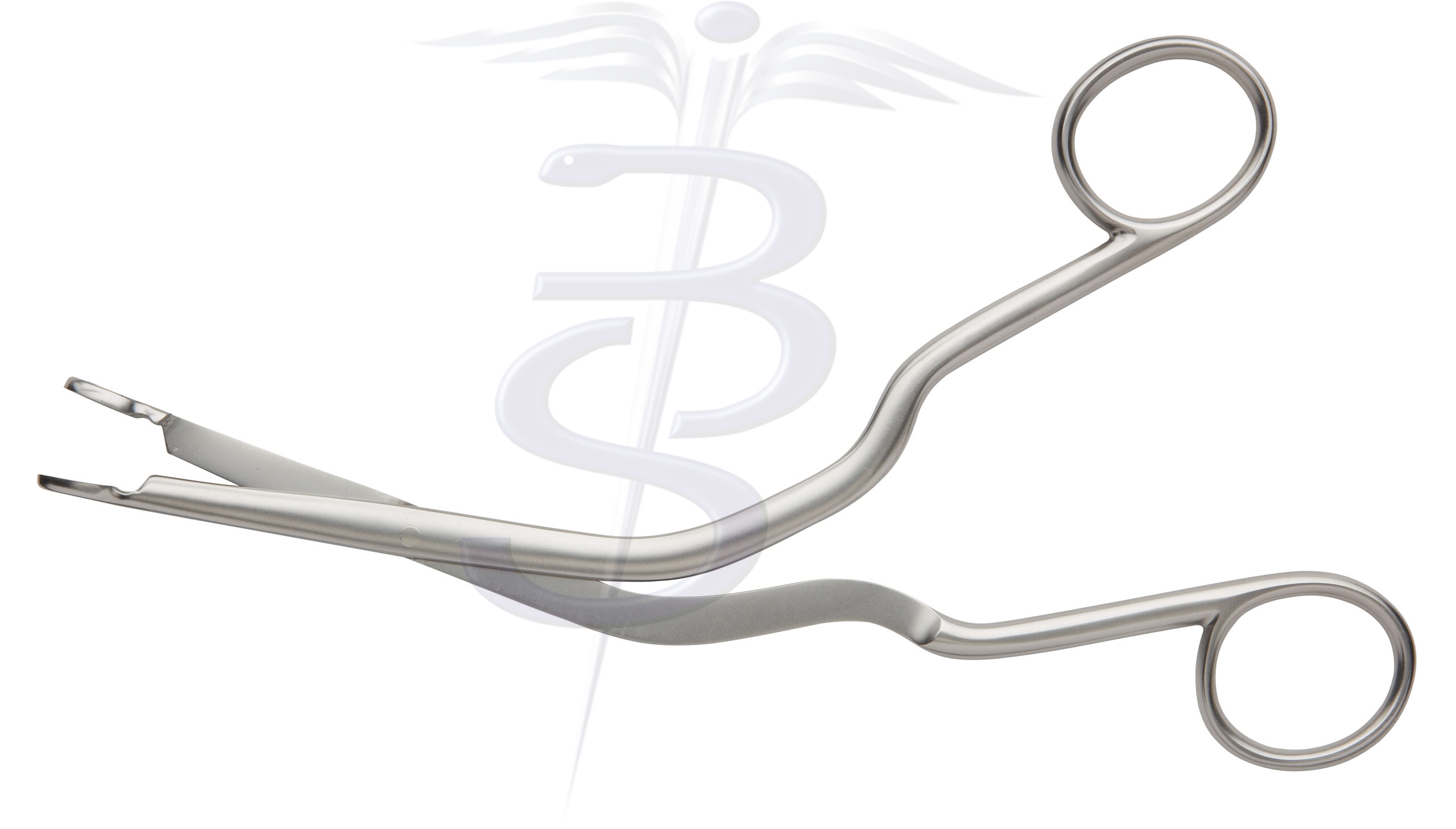 Nasal Forceps