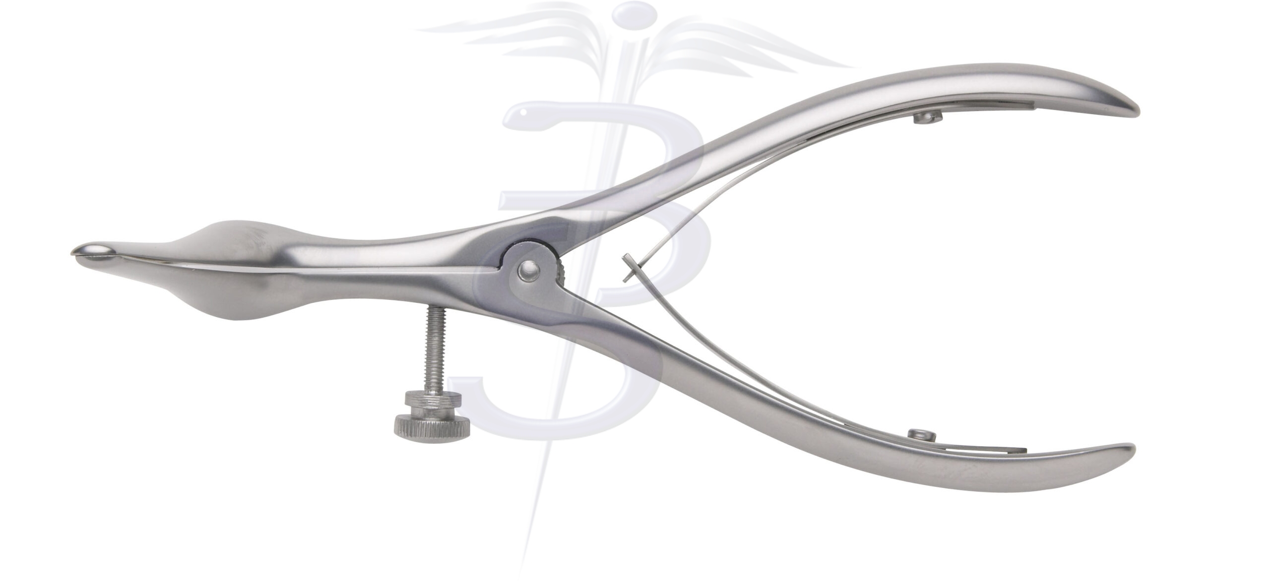 Killian Nasal Speculum