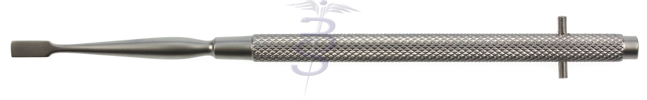 Chisels