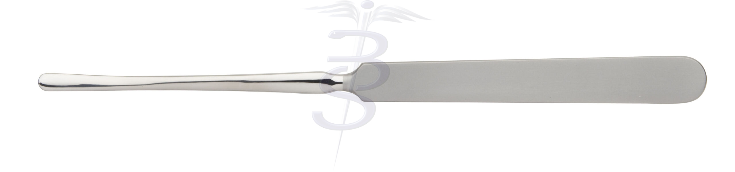 St Clair Thompson Dissector