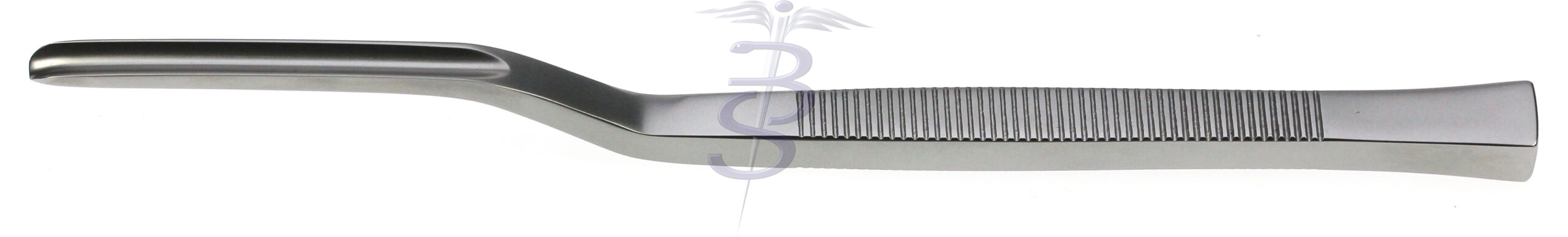Killian Nasal Gouge