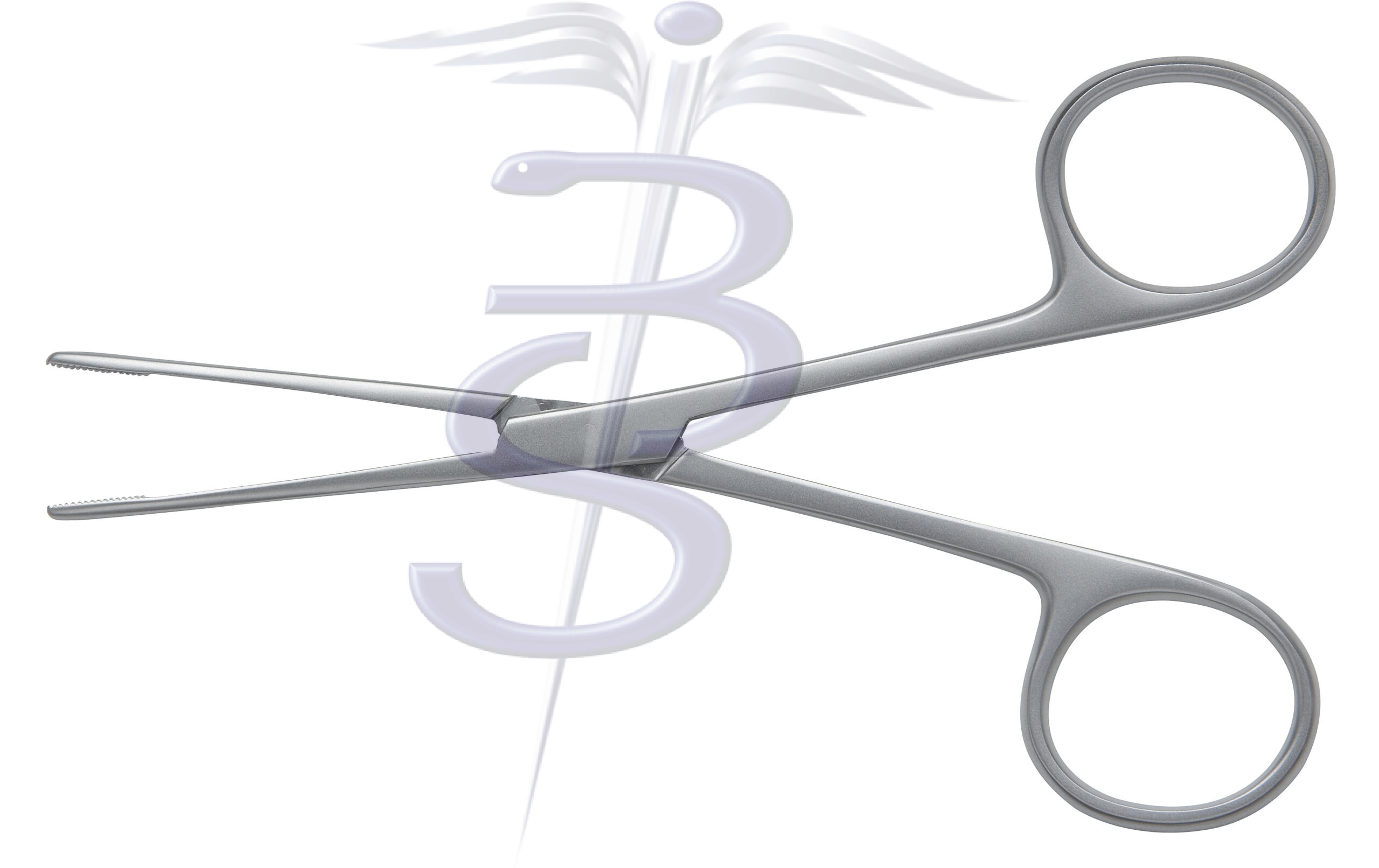Sinus Forceps