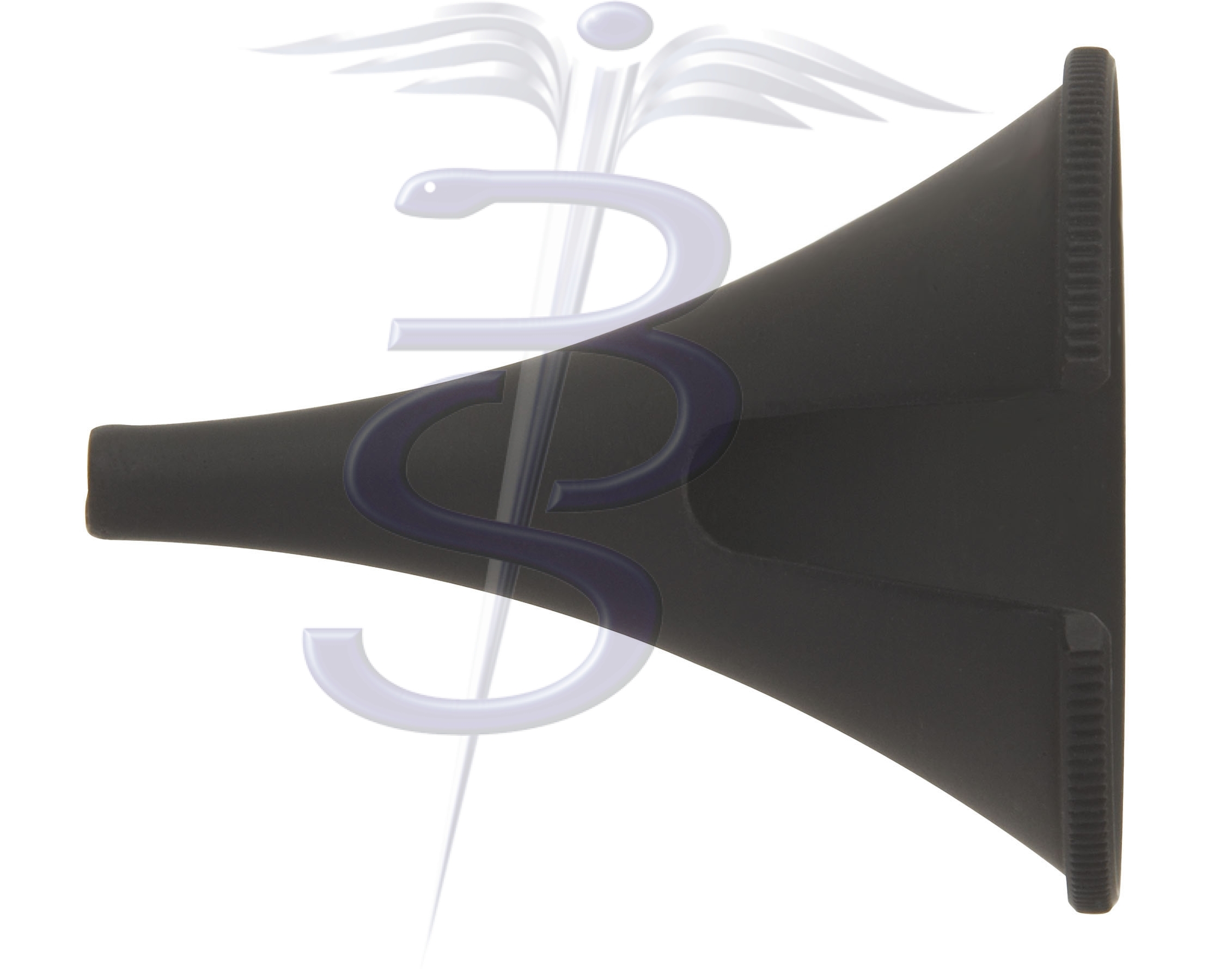 Rosen Speculum