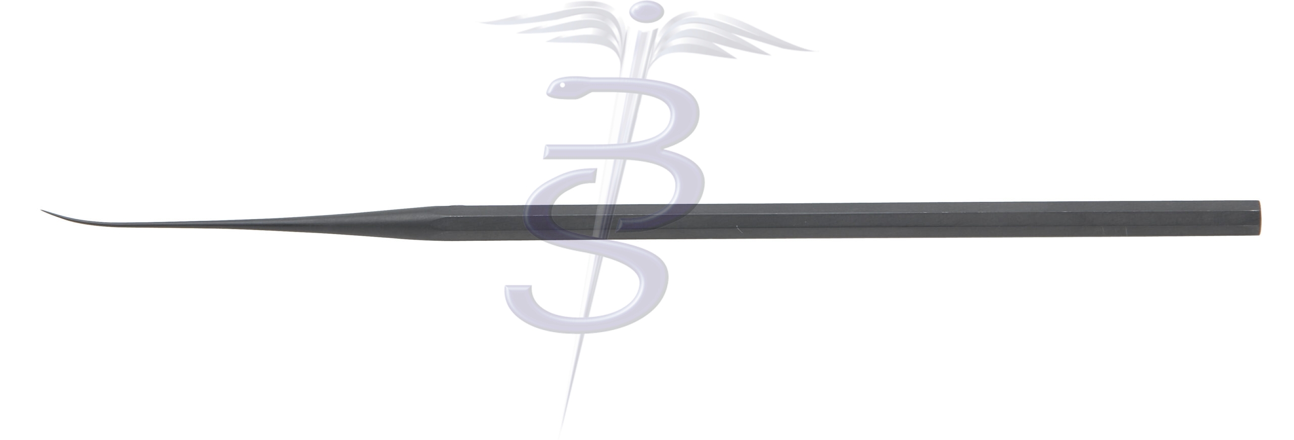 Middle Ear Instruments