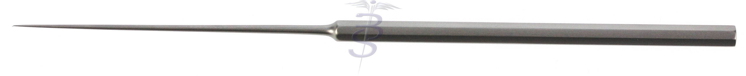 Hough Stapedectomy Pick