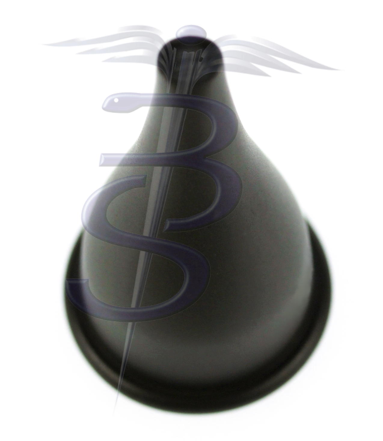 Gruber Speculum