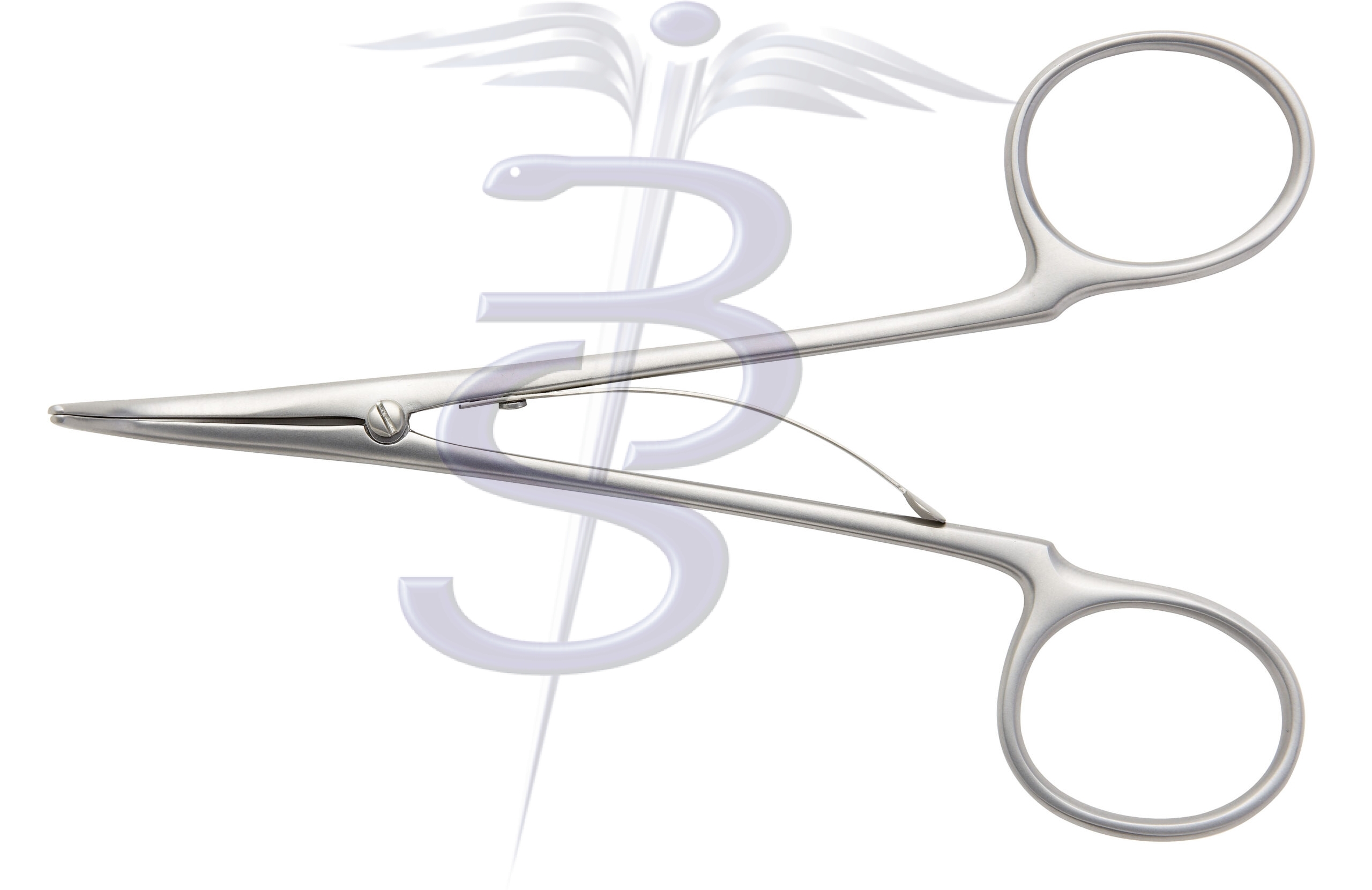 Dilators