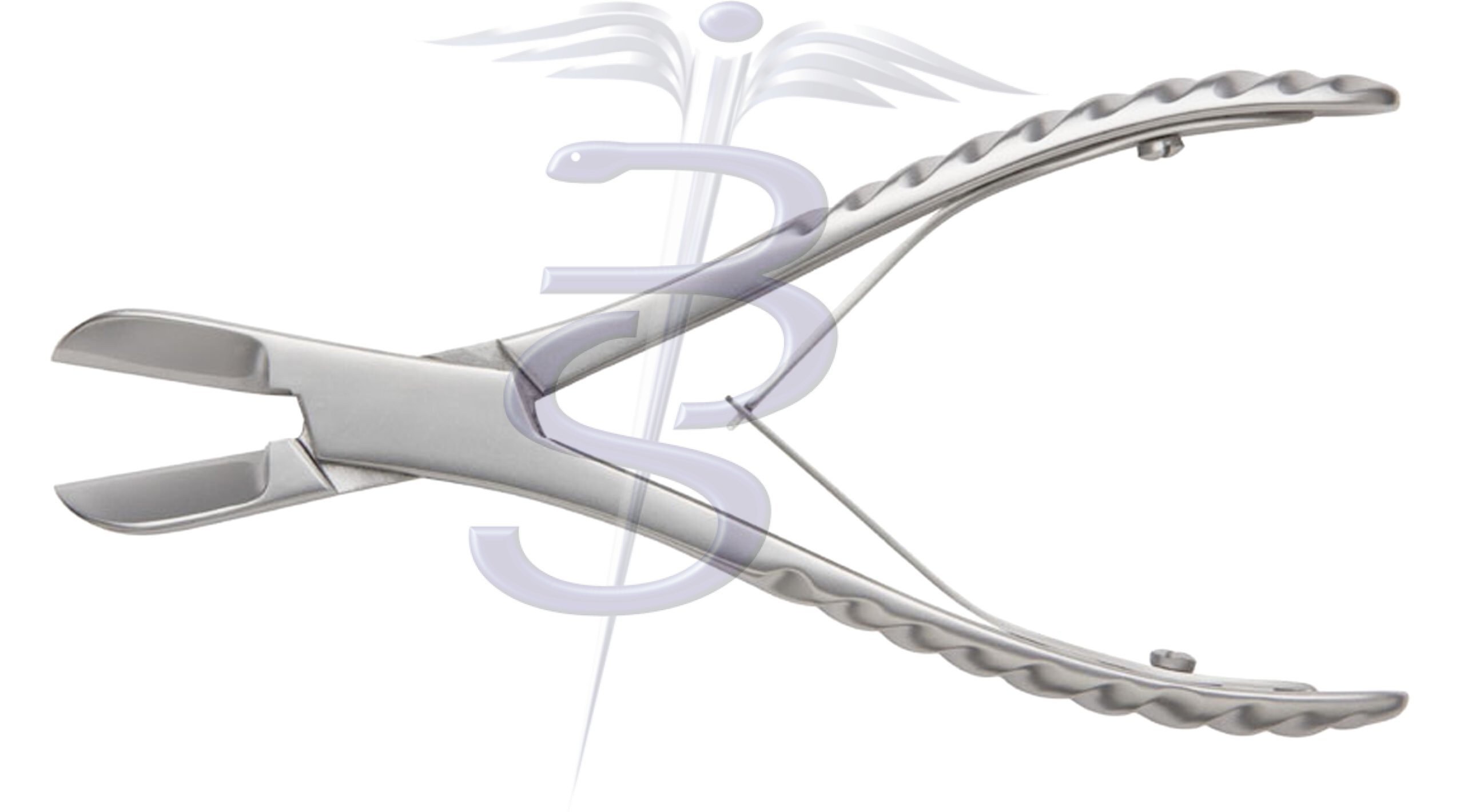 Bone Cutters