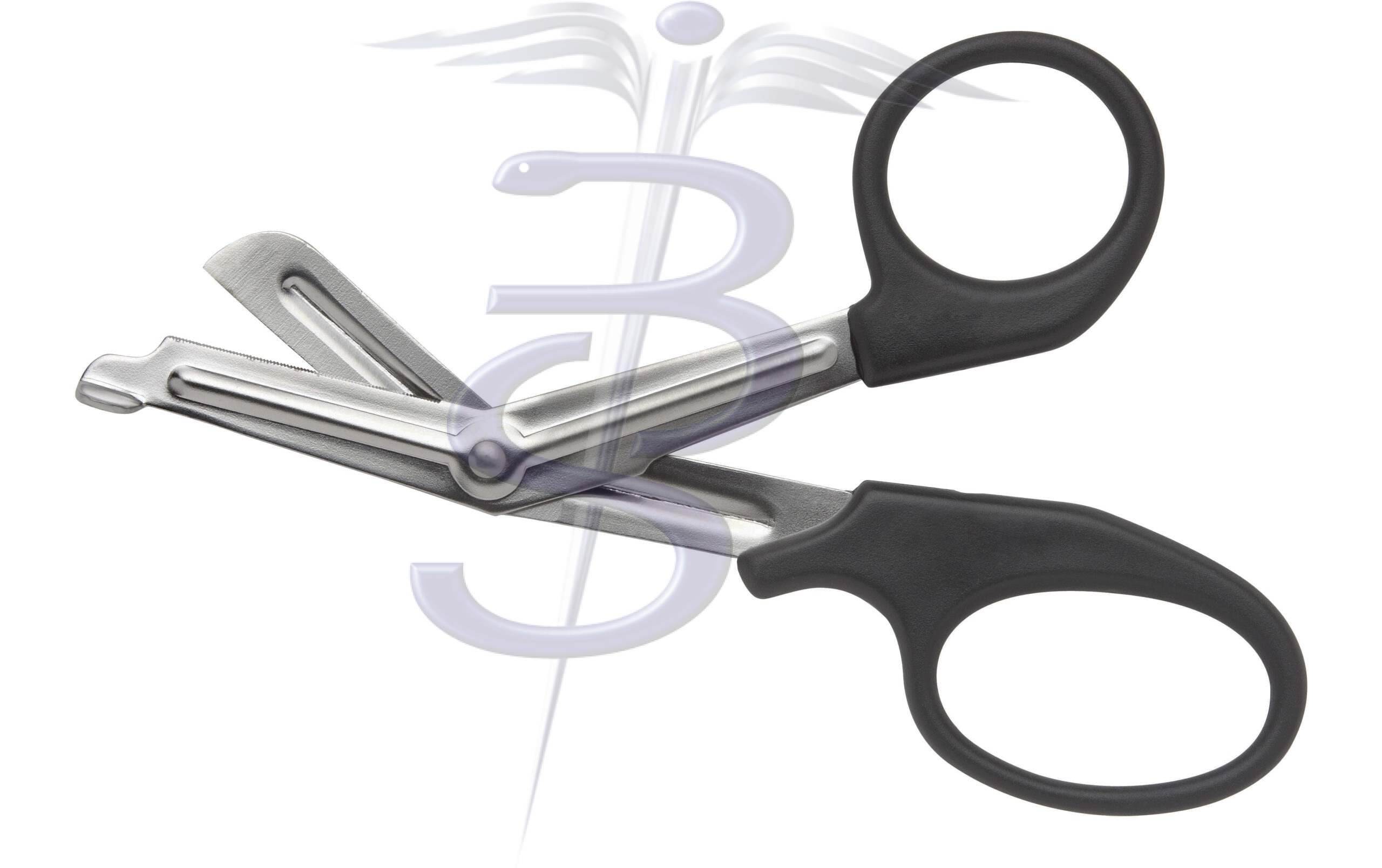 Scissors