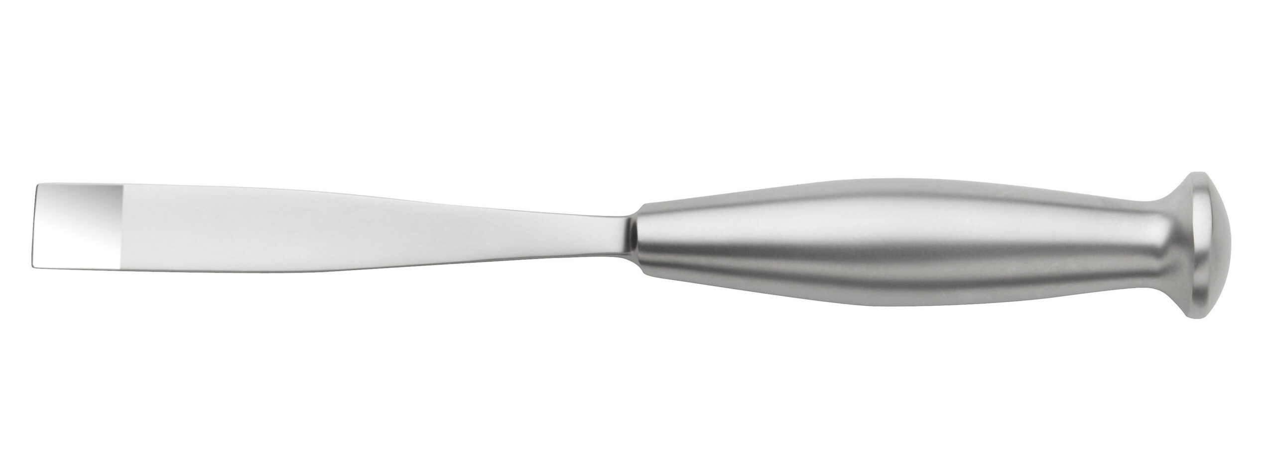 Smith Peterson Osteotome