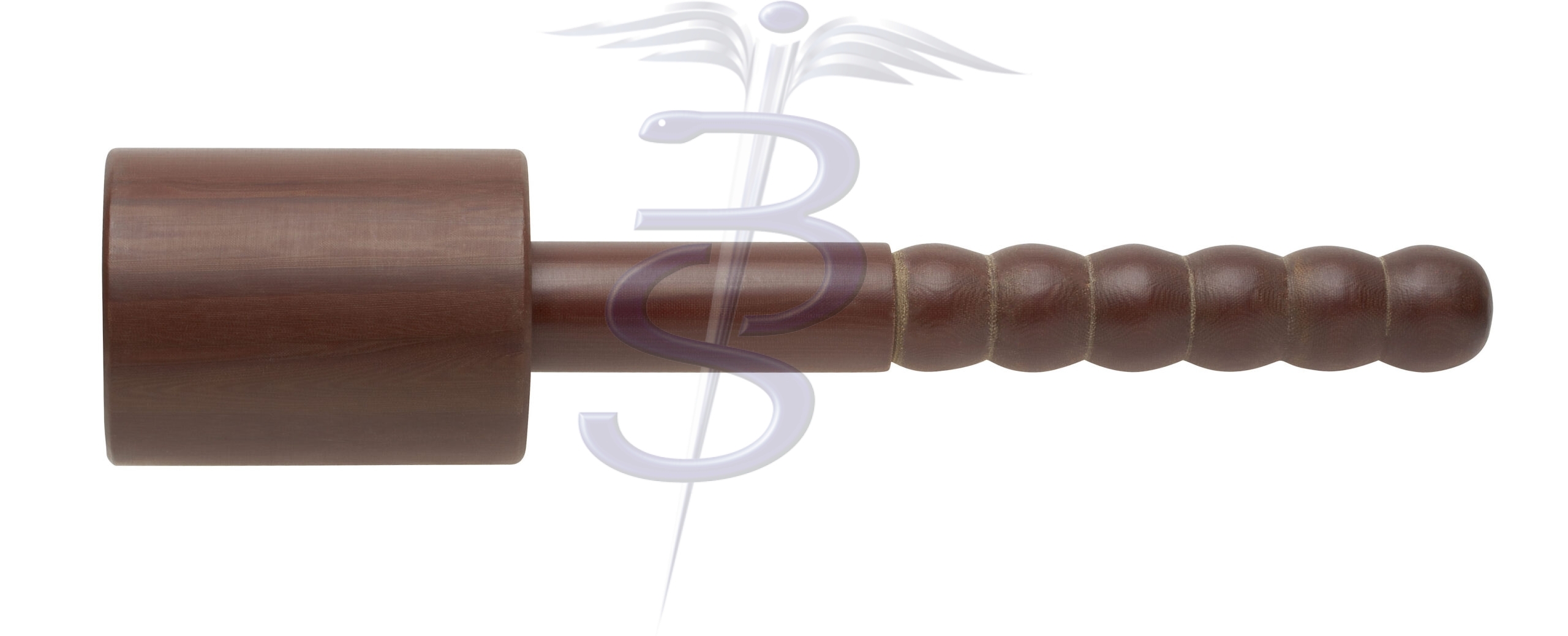 Tufnol Mallet