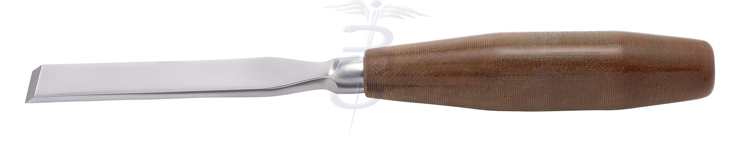 Capener Chisel