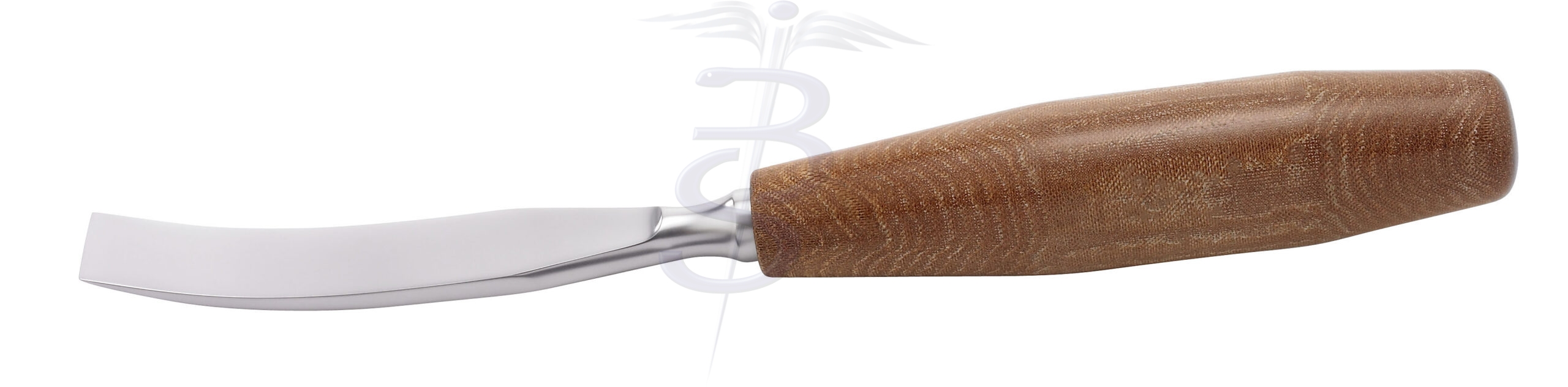 Chisels