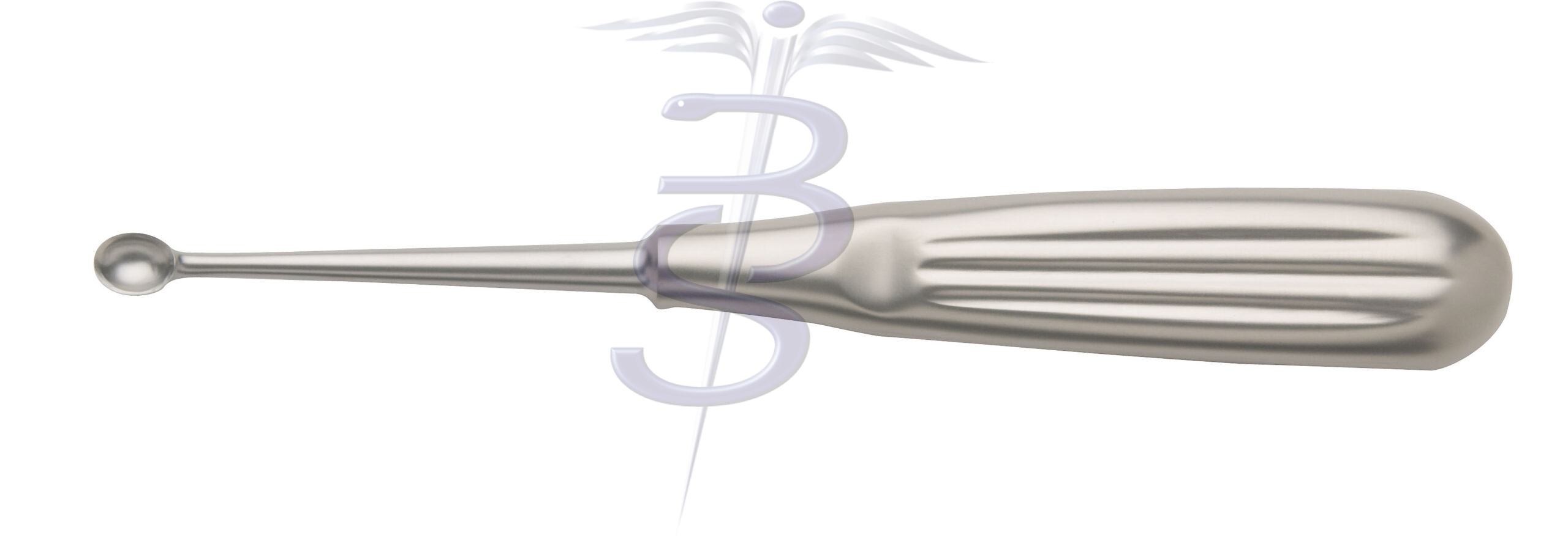 Volkman Scoop / Bone Curette