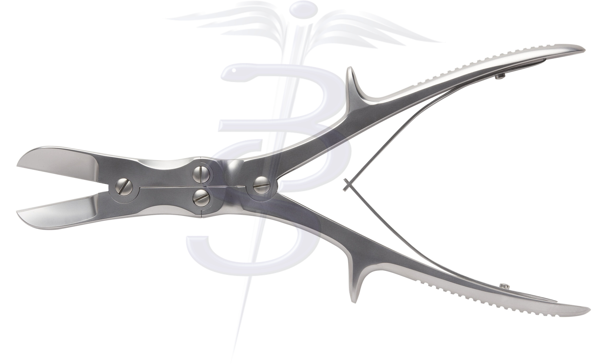Horsley Bone Cutting Forceps