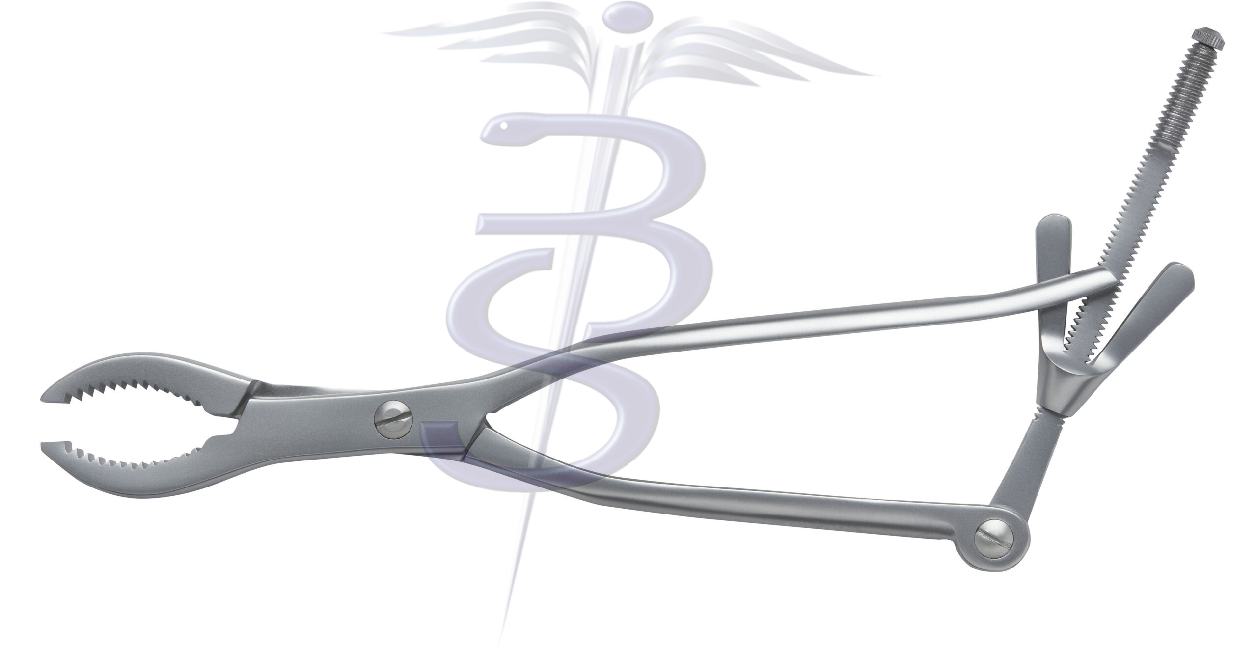 Forceps