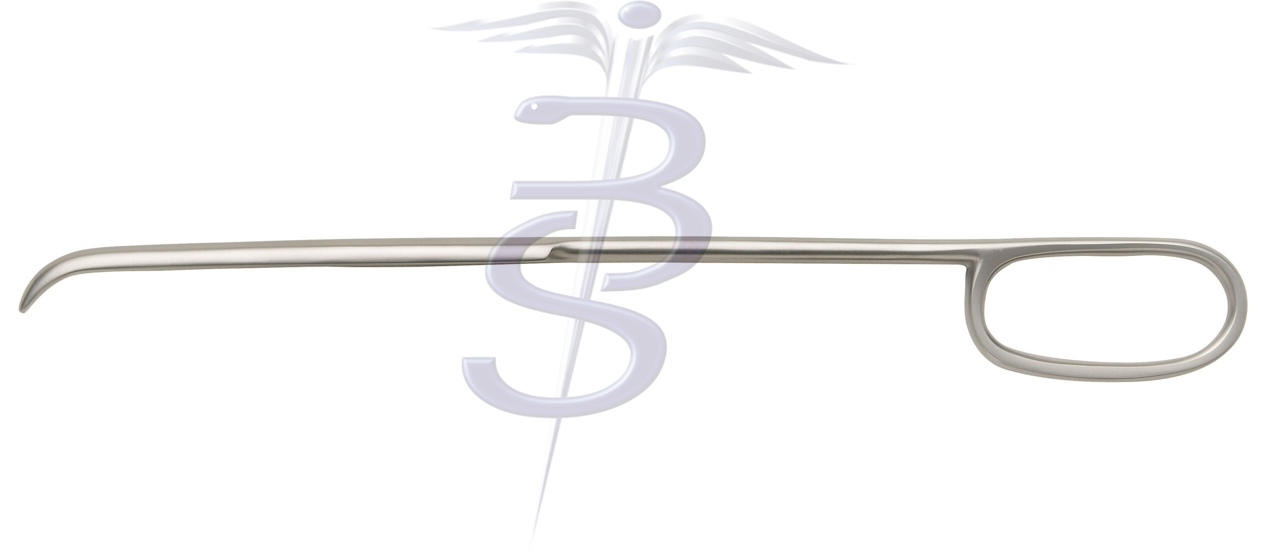 Lane Bone Lever