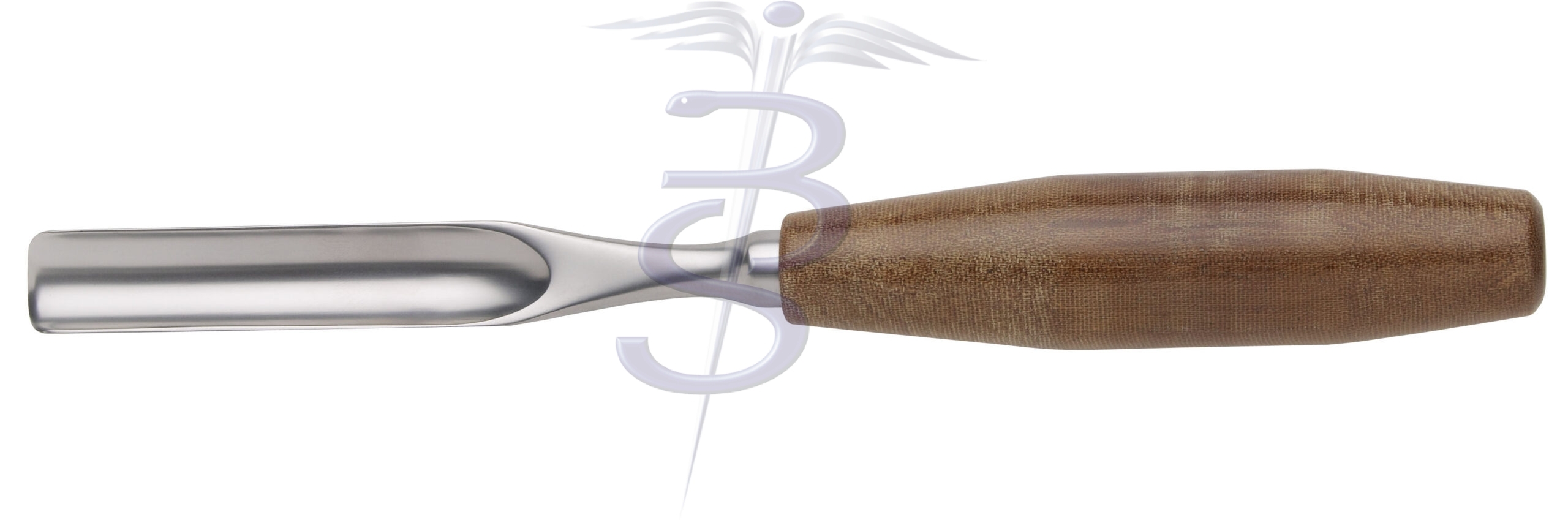 Capener Gouge