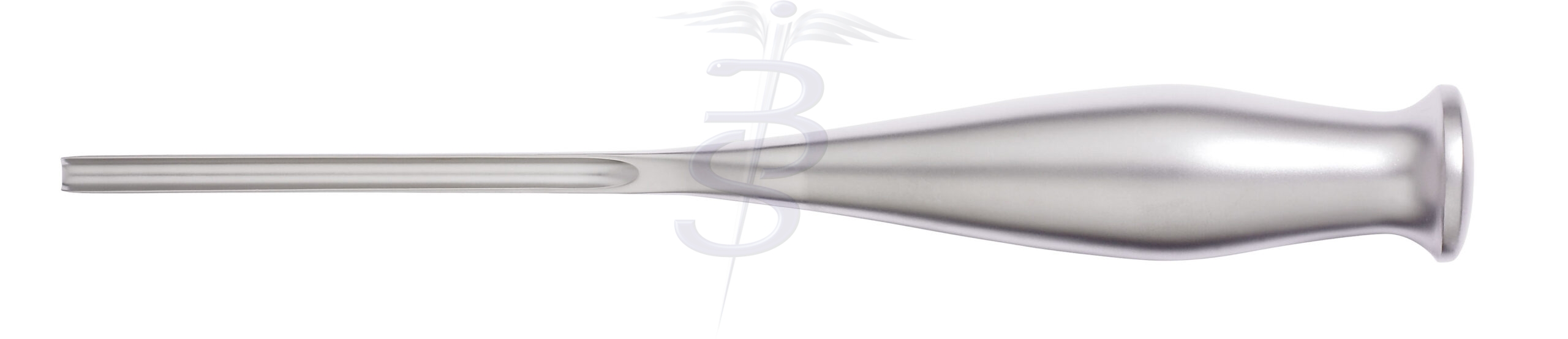 Smith Peterson Gouge