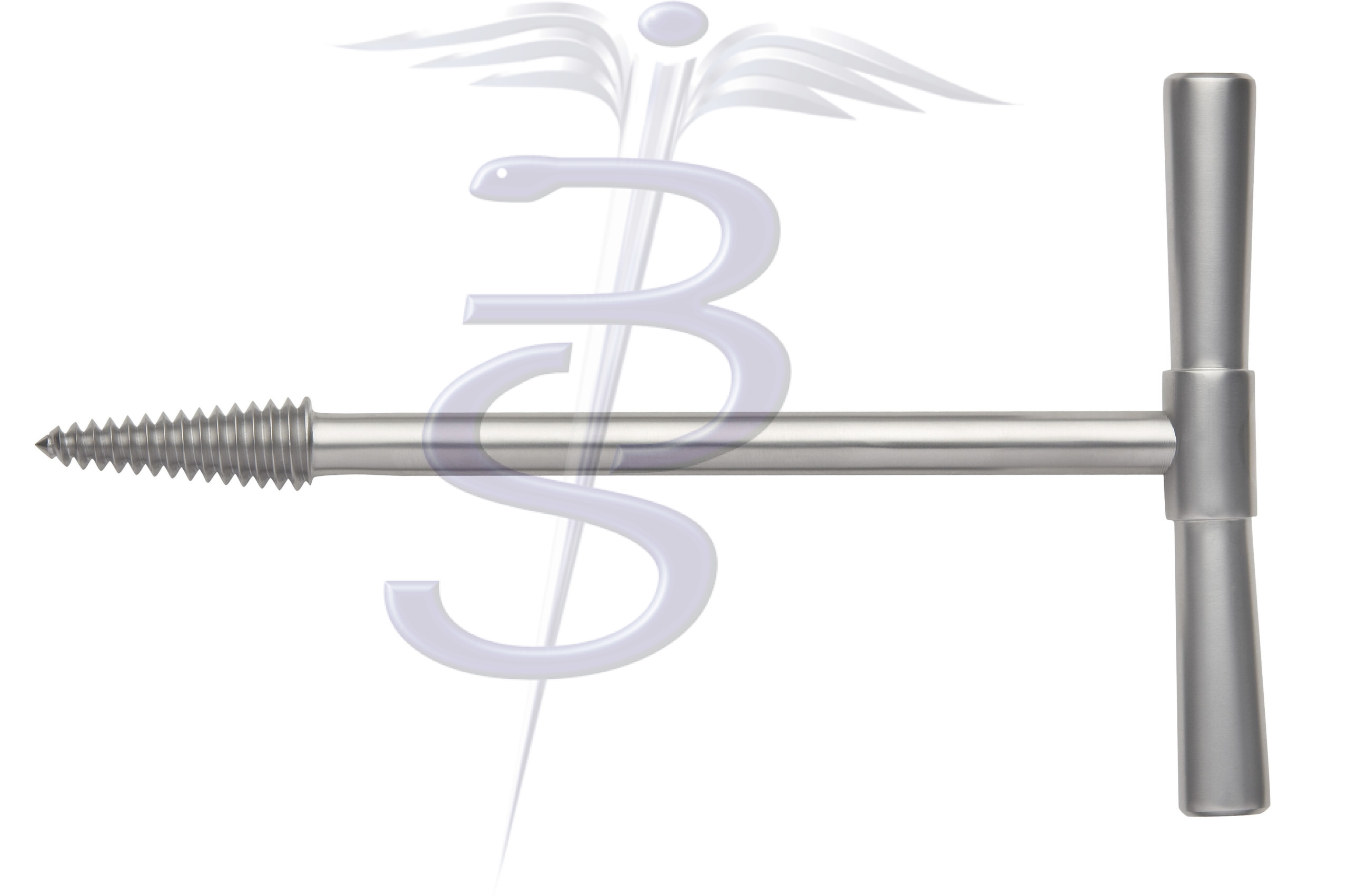 Extractors
