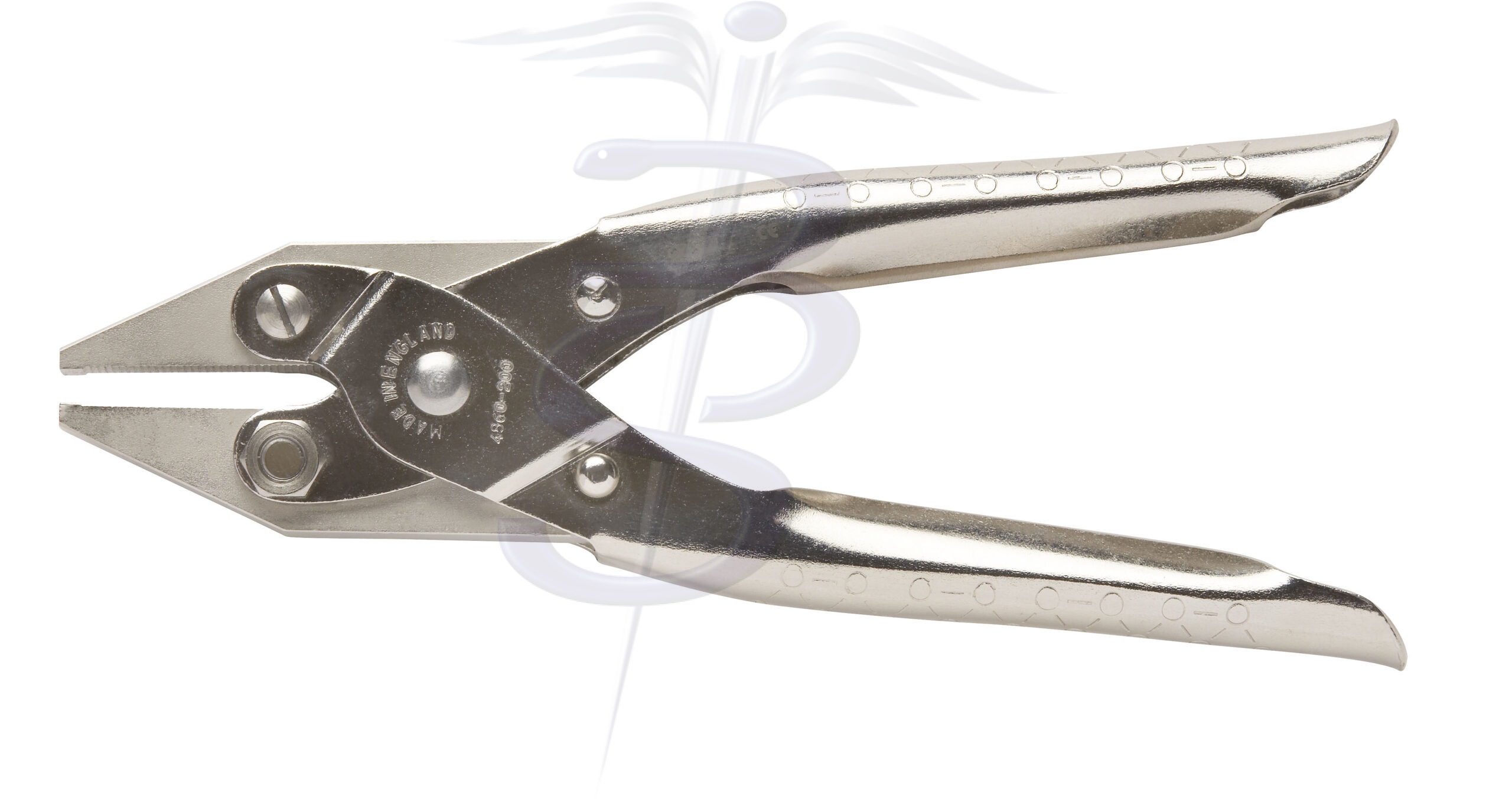 Wire Pliers